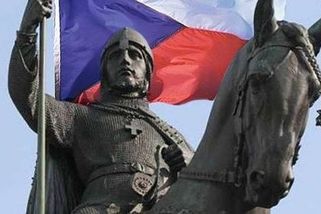 Sudetští Němci a my – nic nezačalo rokem 1938! - Médium.cz